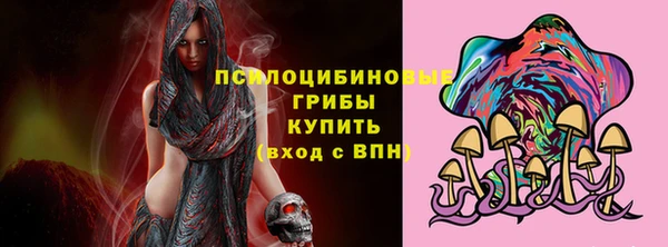 МДМА Нязепетровск