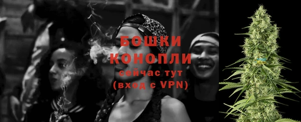 МДПВ Остров