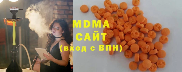 ПСИЛОЦИБИНОВЫЕ ГРИБЫ Няндома