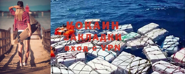 ПСИЛОЦИБИНОВЫЕ ГРИБЫ Няндома